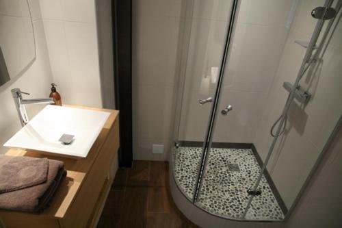 Atout Carmes Toulouse Ngoại thất bức ảnh