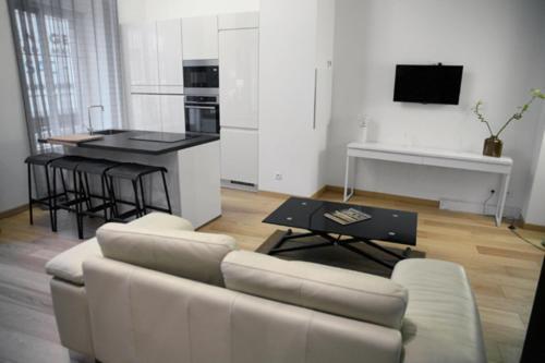 Atout Carmes Toulouse Ngoại thất bức ảnh