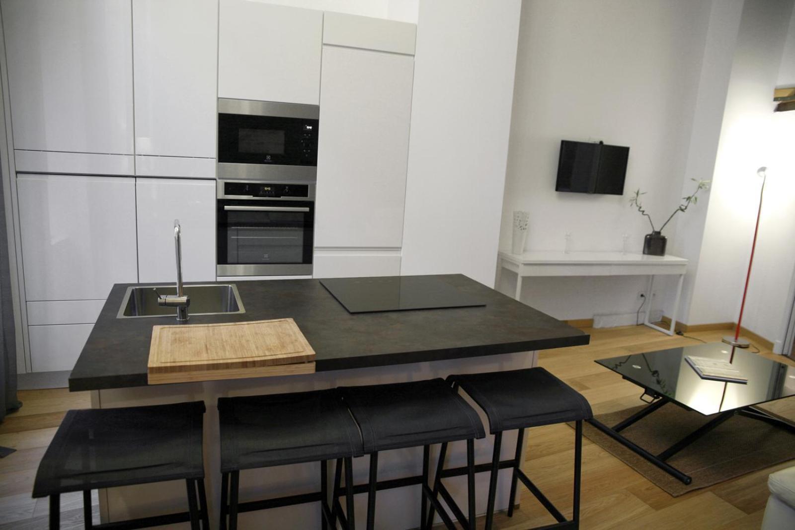 Atout Carmes Toulouse Ngoại thất bức ảnh