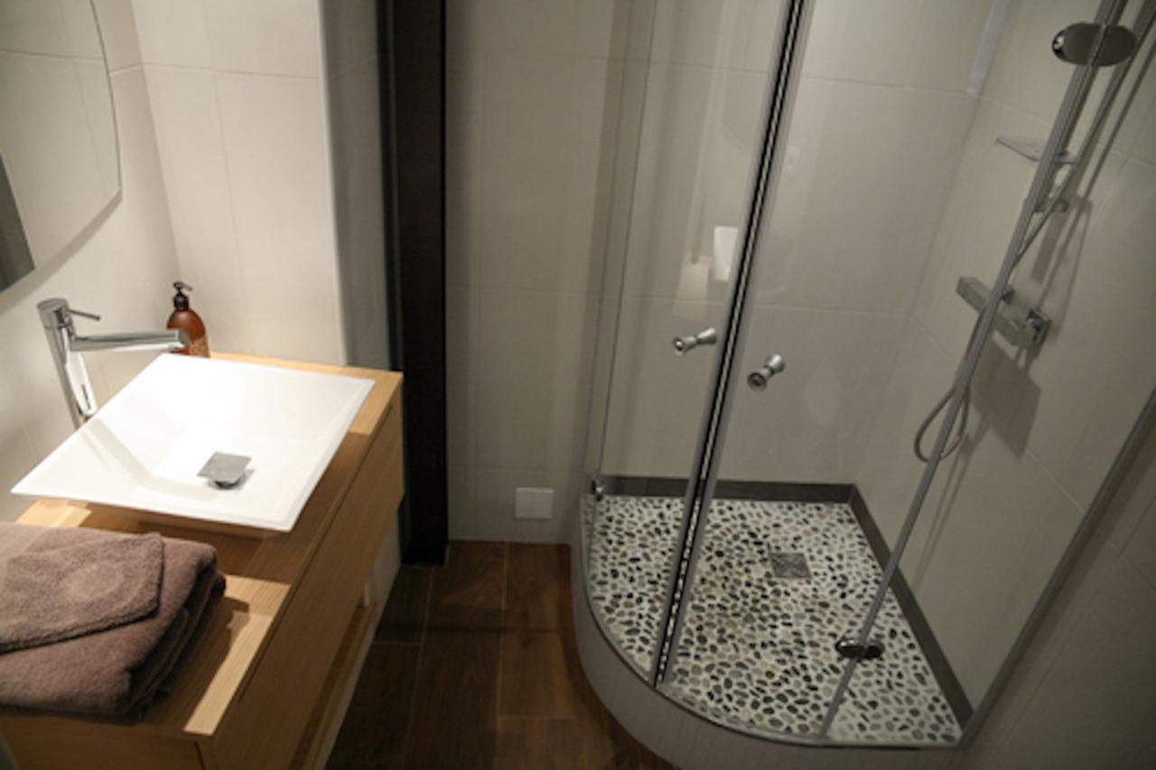 Atout Carmes Toulouse Ngoại thất bức ảnh